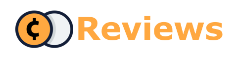 Two Cents Reviews